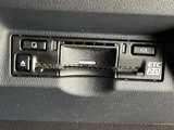 2023 Toyota Alphard Hybrid Lounge 4WD Van for sale, Japanese used car export - photo 7 of 23 | GULJI TRADERS