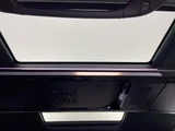 2023 Toyota Alphard Hybrid Lounge 4WD Van for sale, Japanese used car export - photo 8 of 23 | GULJI TRADERS