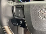 2023 Toyota Alphard Hybrid Lounge 4WD Van for sale, Japanese used car export - photo 10 of 23 | GULJI TRADERS