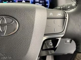 2023 Toyota Alphard Hybrid Lounge 4WD Van for sale, Japanese used car export - photo 11 of 23 | GULJI TRADERS