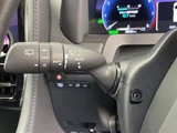 2023 Toyota Alphard Hybrid Lounge 4WD Van for sale, Japanese used car export - photo 12 of 23 | GULJI TRADERS