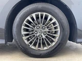 2023 Toyota Alphard Hybrid Lounge 4WD Van for sale, Japanese used car export - photo 2 of 24 | GULJI TRADERS