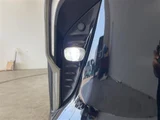 2023 Toyota Alphard Hybrid Lounge 4WD Van for sale, Japanese used car export - photo 3 of 24 | GULJI TRADERS