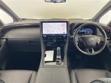 2023 Toyota Alphard Hybrid Lounge 4WD Van for sale, Japanese used car export - photo 5 of 24 | GULJI TRADERS