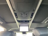 2023 Toyota Alphard Hybrid Lounge 4WD Van for sale, Japanese used car export - photo 6 of 24 | GULJI TRADERS