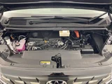 2023 Toyota Alphard Hybrid Lounge 4WD Van for sale, Japanese used car export - photo 10 of 24 | GULJI TRADERS