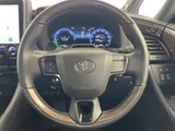 2023 Toyota Alphard Hybrid Lounge 4WD Van for sale, Japanese used car export - photo 12 of 24 | GULJI TRADERS
