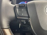 2023 Toyota Alphard Hybrid Lounge 4WD Van for sale, Japanese used car export - photo 14 of 24 | GULJI TRADERS