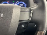 2023 Toyota Alphard Hybrid Lounge 4WD Van for sale, Japanese used car export - photo 15 of 24 | GULJI TRADERS