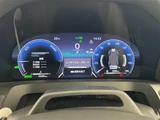 2023 Toyota Alphard Hybrid Lounge 4WD Van for sale, Japanese used car export - photo 16 of 24 | GULJI TRADERS