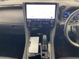 2023 Toyota Alphard Hybrid Lounge 4WD Van for sale, Japanese used car export - photo 17 of 24 | GULJI TRADERS