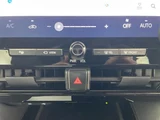 2023 Toyota Alphard Hybrid Lounge 4WD Van for sale, Japanese used car export - photo 20 of 24 | GULJI TRADERS