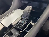 2023 Toyota Alphard Hybrid Lounge 4WD Van for sale, Japanese used car export - photo 21 of 24 | GULJI TRADERS