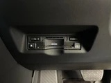 2023 Toyota Alphard Hybrid Lounge 4WD Van for sale, Japanese used car export - photo 24 of 24 | GULJI TRADERS