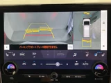2023 Toyota Alphard Hybrid Lounge 4WD Van for sale, Japanese used car export - photo 6 of 23 | GULJI TRADERS