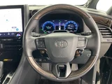 2023 Toyota Alphard Hybrid Lounge 4WD Van for sale, Japanese used car export - photo 12 of 23 | GULJI TRADERS