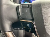 2023 Toyota Alphard Hybrid Lounge 4WD Van for sale, Japanese used car export - photo 13 of 23 | GULJI TRADERS
