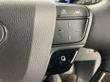 2023 Toyota Alphard Hybrid Lounge 4WD Van for sale, Japanese used car export - photo 14 of 23 | GULJI TRADERS