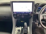2023 Toyota Alphard Hybrid Lounge 4WD Van for sale, Japanese used car export - photo 15 of 23 | GULJI TRADERS