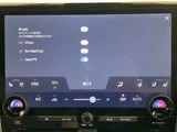 2023 Toyota Alphard Hybrid Lounge 4WD Van for sale, Japanese used car export - photo 16 of 23 | GULJI TRADERS