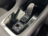 2023 Toyota Alphard Hybrid Lounge 4WD Van for sale, Japanese used car export - photo 17 of 23 | GULJI TRADERS