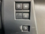 2023 Toyota Alphard Hybrid Lounge 4WD Van for sale, Japanese used car export - photo 19 of 23 | GULJI TRADERS