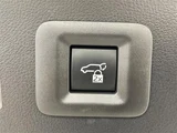 2023 Toyota Alphard Hybrid Lounge 4WD Van for sale, Japanese used car export - photo 21 of 23 | GULJI TRADERS