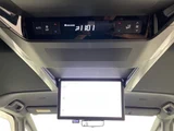 2023 Toyota Alphard Hybrid Lounge 4WD Van for sale, Japanese used car export - photo 22 of 23 | GULJI TRADERS