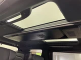 2023 Toyota Alphard Hybrid Lounge 4WD Van for sale, Japanese used car export - photo 23 of 23 | GULJI TRADERS