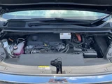 2023 Toyota Alphard Hybrid Lounge 4WD Van for sale, Japanese used car export - photo 3 of 24 | GULJI TRADERS