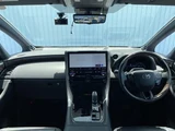 2023 Toyota Alphard Hybrid Lounge 4WD Van for sale, Japanese used car export - photo 5 of 24 | GULJI TRADERS