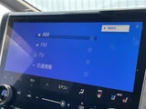 2023 Toyota Alphard Hybrid Lounge 4WD Van for sale, Japanese used car export - photo 7 of 24 | GULJI TRADERS