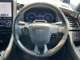 2023 Toyota Alphard Hybrid Lounge 4WD Van for sale, Japanese used car export - photo 9 of 24 | GULJI TRADERS