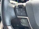 2023 Toyota Alphard Hybrid Lounge 4WD Van for sale, Japanese used car export - photo 12 of 24 | GULJI TRADERS