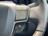 2023 Toyota Alphard Hybrid Lounge 4WD Van for sale, Japanese used car export - photo 13 of 24 | GULJI TRADERS