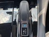 2023 Toyota Alphard Hybrid Lounge 4WD Van for sale, Japanese used car export - photo 18 of 24 | GULJI TRADERS