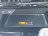 2023 Toyota Alphard Hybrid Lounge 4WD Van for sale, Japanese used car export - photo 19 of 24 | GULJI TRADERS