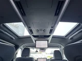 2023 Toyota Alphard Hybrid Lounge 4WD Van for sale, Japanese used car export - photo 21 of 24 | GULJI TRADERS