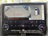 2023 Toyota Alphard Hybrid Z Van for sale, Japanese used car export - photo 5 of 24 | GULJI TRADERS