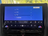 2023 Toyota Alphard Hybrid Z Van for sale, Japanese used car export - photo 7 of 24 | GULJI TRADERS
