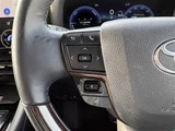 2023 Toyota Alphard Hybrid Z Van for sale, Japanese used car export - photo 13 of 24 | GULJI TRADERS