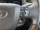 2023 Toyota Alphard Hybrid Z Van for sale, Japanese used car export - photo 14 of 24 | GULJI TRADERS