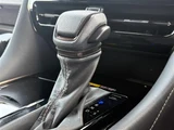 2023 Toyota Alphard Hybrid Z Van for sale, Japanese used car export - photo 18 of 24 | GULJI TRADERS