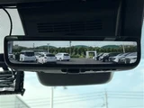 2023 Toyota Alphard Hybrid Z Van for sale, Japanese used car export - photo 19 of 24 | GULJI TRADERS