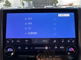 2023 Toyota Alphard Hybrid Z Van for sale, Japanese used car export - photo 7 of 24 | GULJI TRADERS