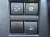 2023 Toyota Alphard Hybrid Z Van for sale, Japanese used car export - photo 9 of 24 | GULJI TRADERS