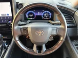 2023 Toyota Alphard Hybrid Z Van for sale, Japanese used car export - photo 10 of 24 | GULJI TRADERS