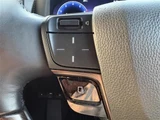 2023 Toyota Alphard Hybrid Z Van for sale, Japanese used car export - photo 11 of 24 | GULJI TRADERS