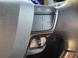 2023 Toyota Alphard Hybrid Z Van for sale, Japanese used car export - photo 12 of 24 | GULJI TRADERS