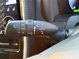 2023 Toyota Alphard Hybrid Z Van for sale, Japanese used car export - photo 13 of 24 | GULJI TRADERS